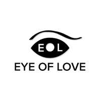 Eye of Love