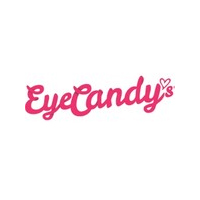 EyeCandy's