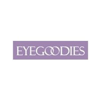 EyeGoodies