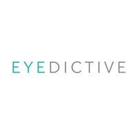 Eyedictive