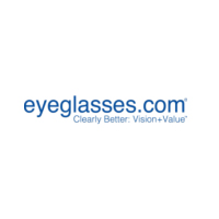 Eyeglasses.com