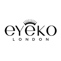 Eyeko