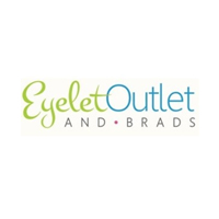 Eyelet Outlet