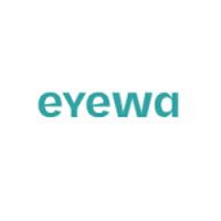 Eyewa