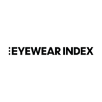 Eyewear Index