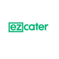 EzCater