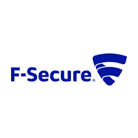 F-Secure