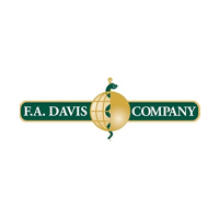 F.A. Davis Company