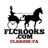 F.L. Crooks & Co.