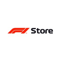 F1 Store