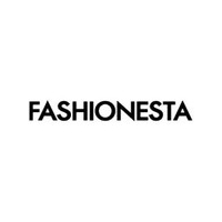 Fashionesta