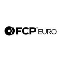 FCP Euro