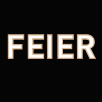 FEIER Fitness