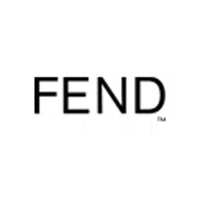 FEND