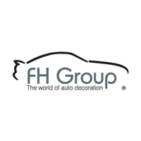 FH Group