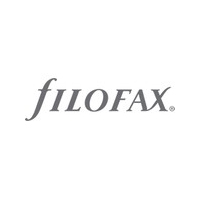 Filofax