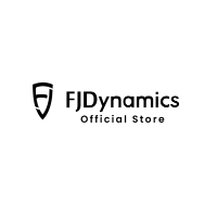 FJDynamics