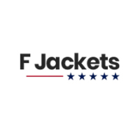 FJackets