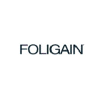 FOLIGAIN