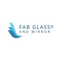 FAB Glass and Mirror