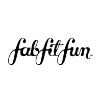 FabFitFun