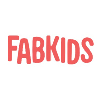 Fab Kids