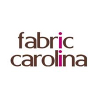 Fabric Carolina