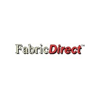 Fabric Direct