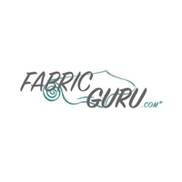 Fabric Guru