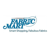 Fabric Mart