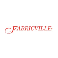 Fabricville