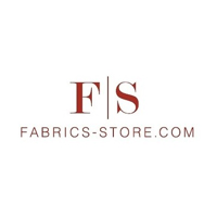 Fabrics-Store