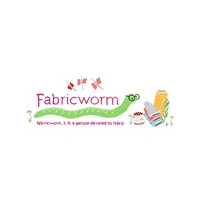 Fabric Worms