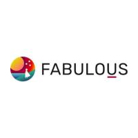 Fabulous