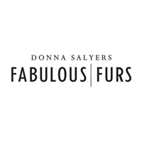 Fabulous Furs