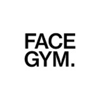 Face Gym