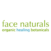 Face Naturals