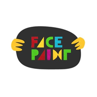 Face Paint