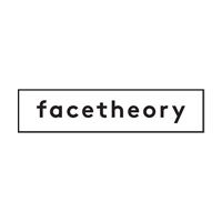 FaceTheory