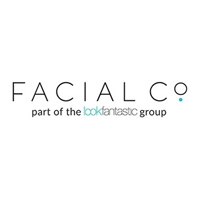 Facial co.