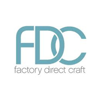 Factory Direct Craft