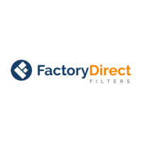 Factory Direct Filters