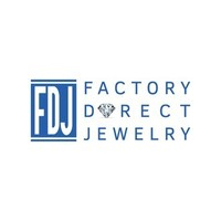 Factory Direct Jewelry