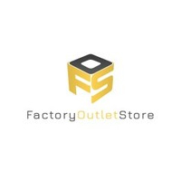 FactoryOutletStore