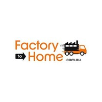 Factory To Home