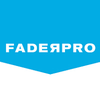 FaderPro