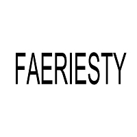 Faeriesty