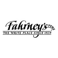 Fahrney's Pens