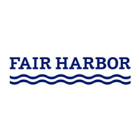 Fair Harbor