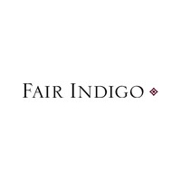 Fair Indigo